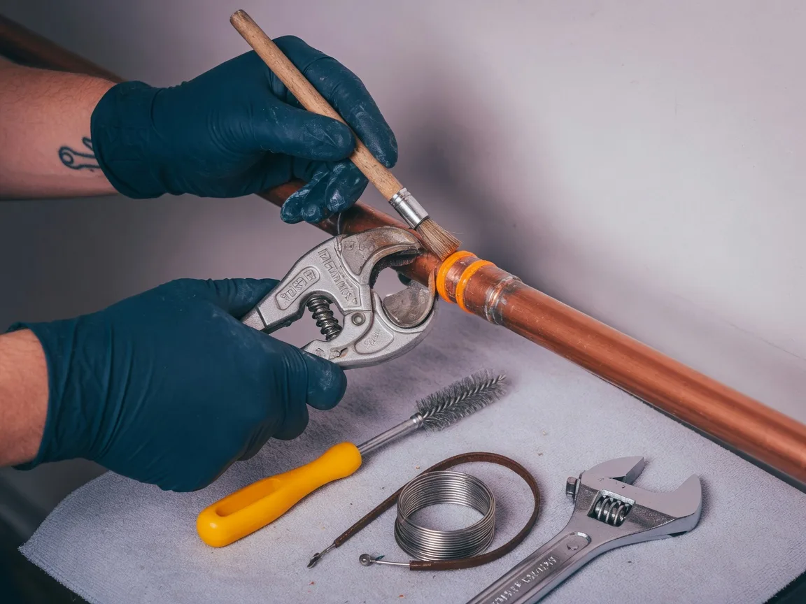 Why choose Sump Pump Repair in Etna, WY